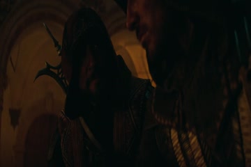 Assassins Creed 2016 Dub in Hindi thumb