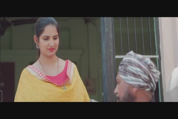 Babul Meriya guddiya 2021 DVD Rip thumb