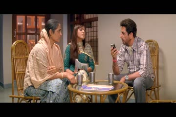 Chak Jawana 2010 DVD Rip thumb