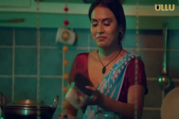 Charmsukh Jane Anjane Mein (Season 07) (2023) Hindi ULLU Originals thumb