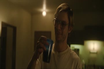 Dahmer Monster The Jeffrey Dahmer Story 2022 S01 ALL EP in Hindi thumb