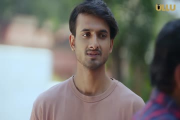 Desi Kisse Jaanch Padtaal (Season 01) PART 2 (2023) Hindi ULLU Original thumb