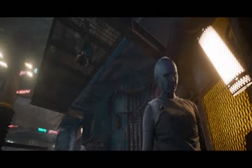 Guardians of the Galaxy Vol. 3 2023 Dub in Hindi thumb