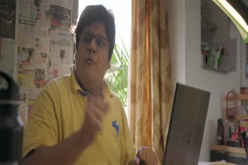 Hostel Daze S01 S02 S03 ALL 3 season in Hindi thumb