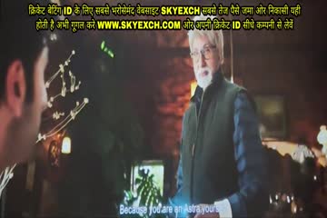 Laal Singh Chaddha 2022 HD 720p DVD SCR Rip thumb