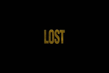 Lost 2023 DVD Rip thumb