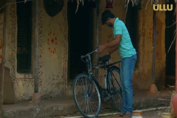 Malai (Season 01) (2023) Hindi ULLU Originals thumb
