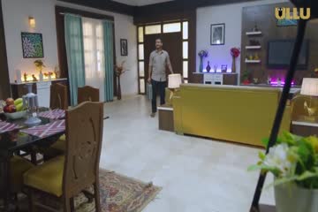 Mohan Chabhiwala (Season 01) (2023) Hindi ULLU thumb
