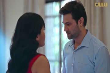 Rikshawala (Season 01) PART 2 Hindi ULLU Originals WEB thumb