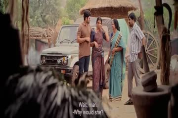 Rikshawala (Season 01) PART 3 Hindi ULLU Originals WEB thumb