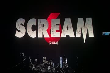 Scream VI 2023 Dub in Hindi thumb
