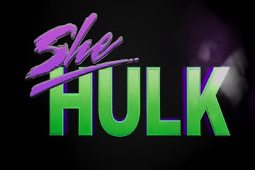 She-Hulk Attorney at Law 2022 S01 EP 05 in Hindi thumb