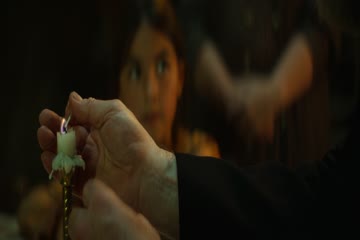 The Popes Exorcist 2023 Dub in Hindi thumb